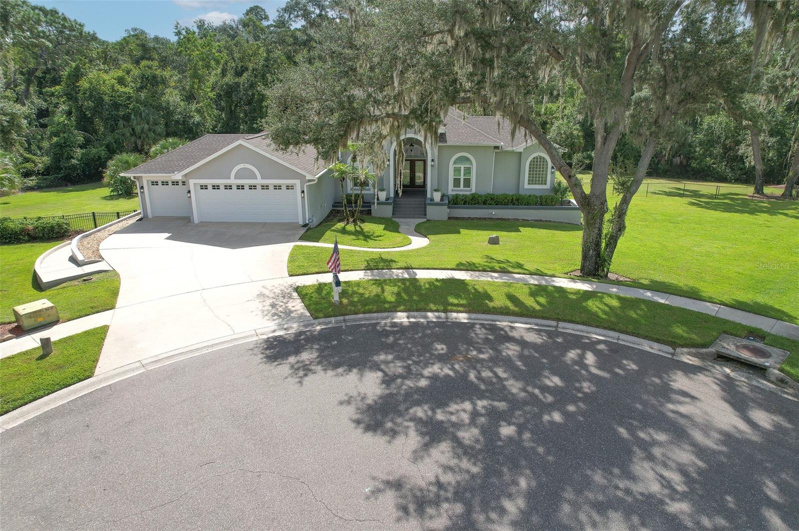 5207 MERION RD - Photo 1