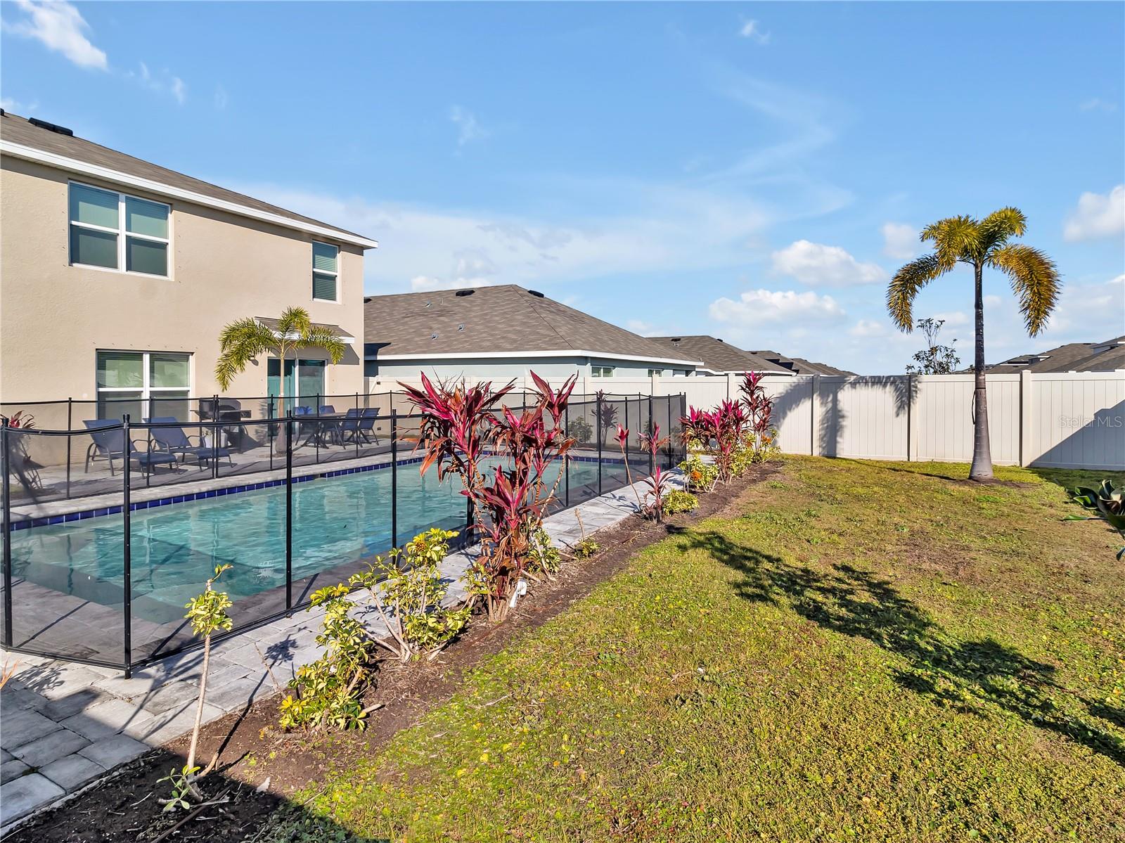 16762 SUNBURST LAKE ST - Photo 1