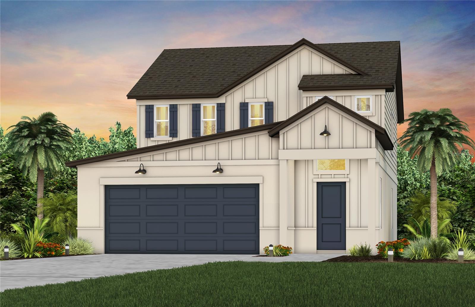 1014 WENAHA CT - Photo 1