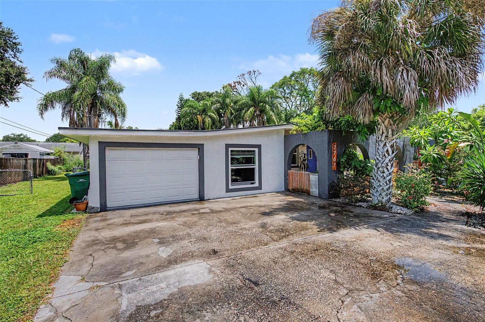 2767 BELLE HAVEN DR - Photo 1
