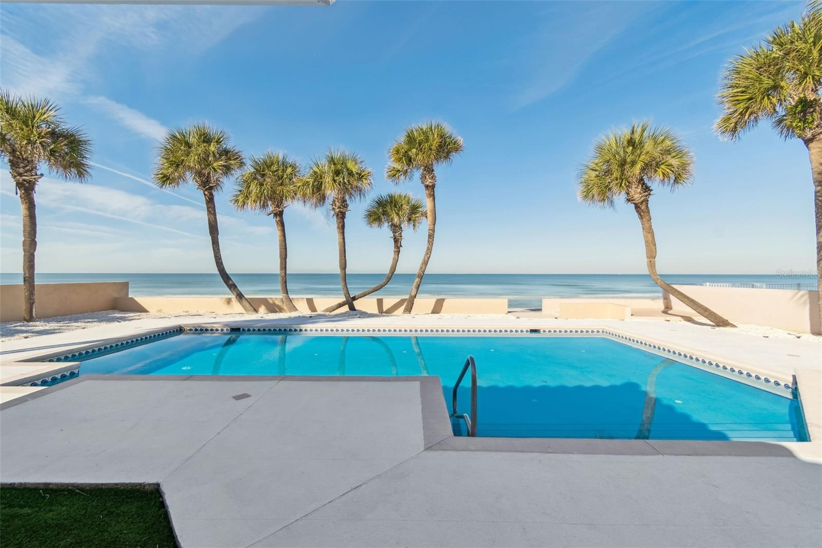 1520 GULF BLVD - Photo 1