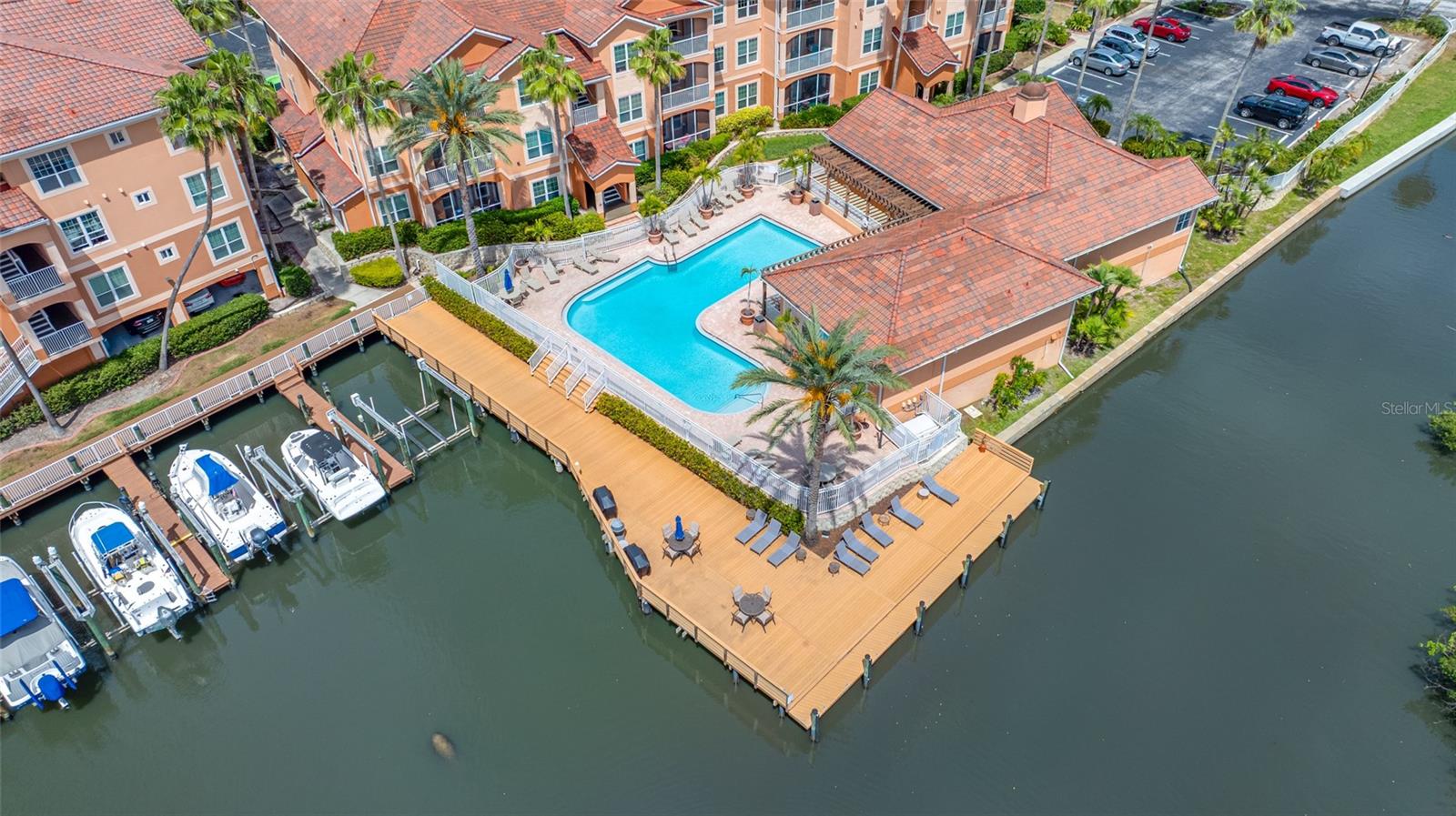 5000 CULBREATH KEY WAY #1-201 - Photo 1