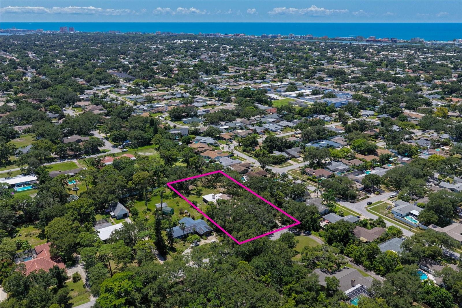 13366 108TH AVE - Photo 1