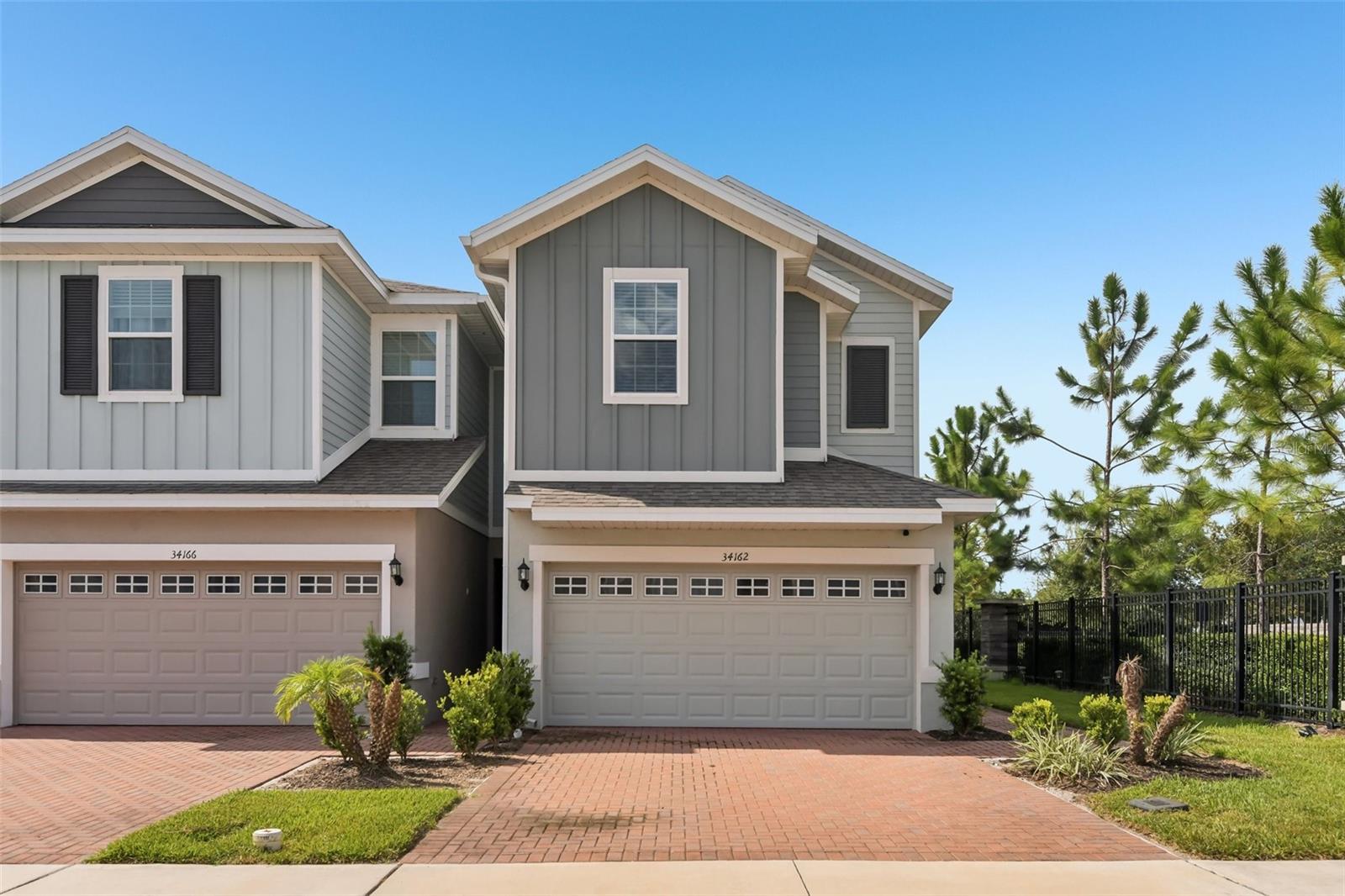 34162 ROGALLO LN - Photo 1