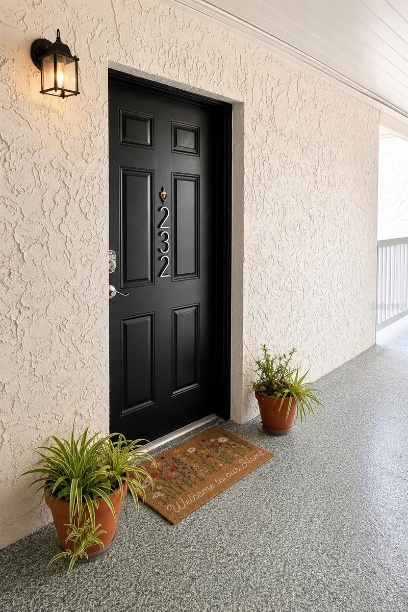 4611 W NORTH B ST #232 - Photo 1