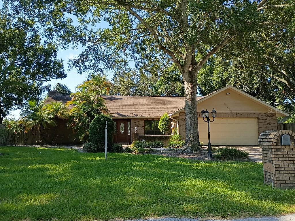 9302 W NORFOLK ST - Photo 1