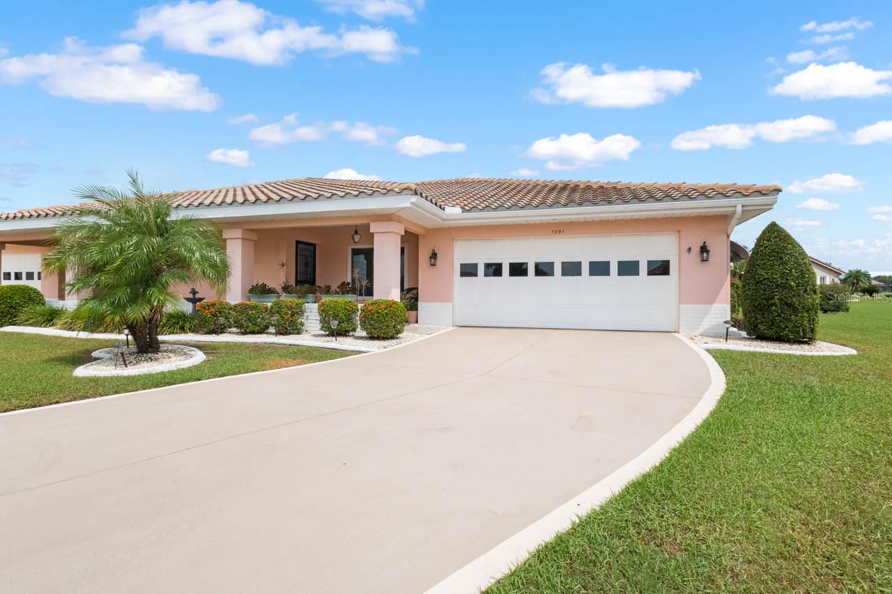 1001 ARDMORE WAY - Photo 1