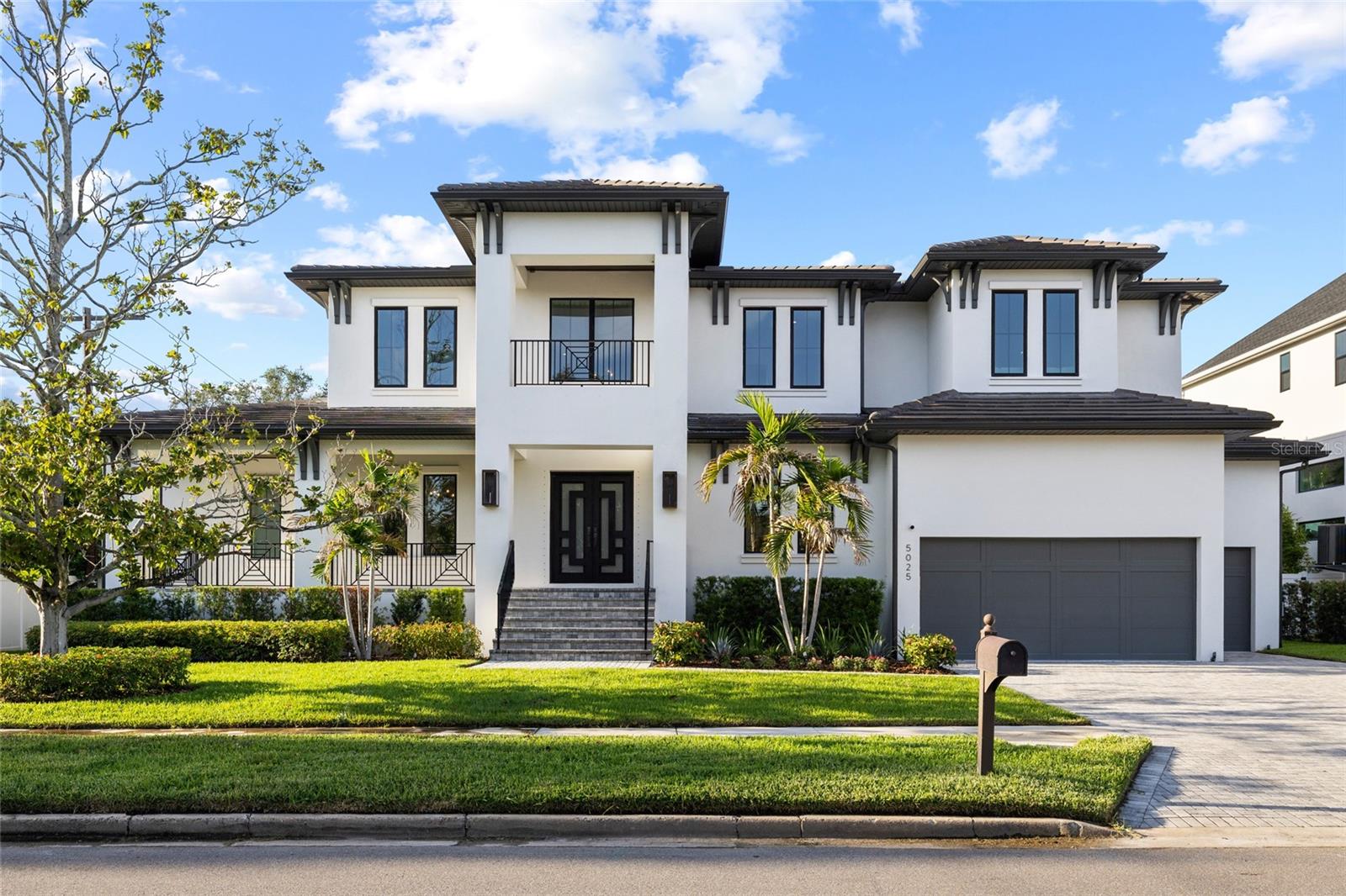 5025 W DANTE AVE - Photo 1