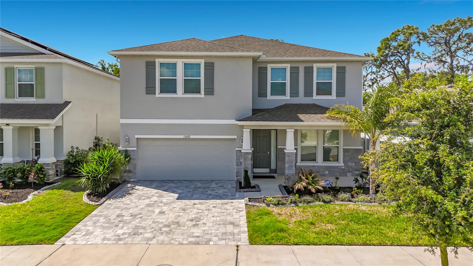 13071 BROOKSIDE MOSS DR - Photo 1