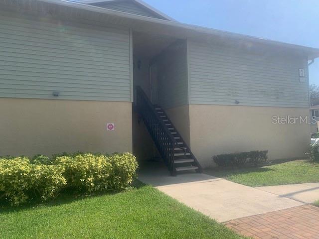 620 GOLDEN RAINTREE PL #620 - Photo 1