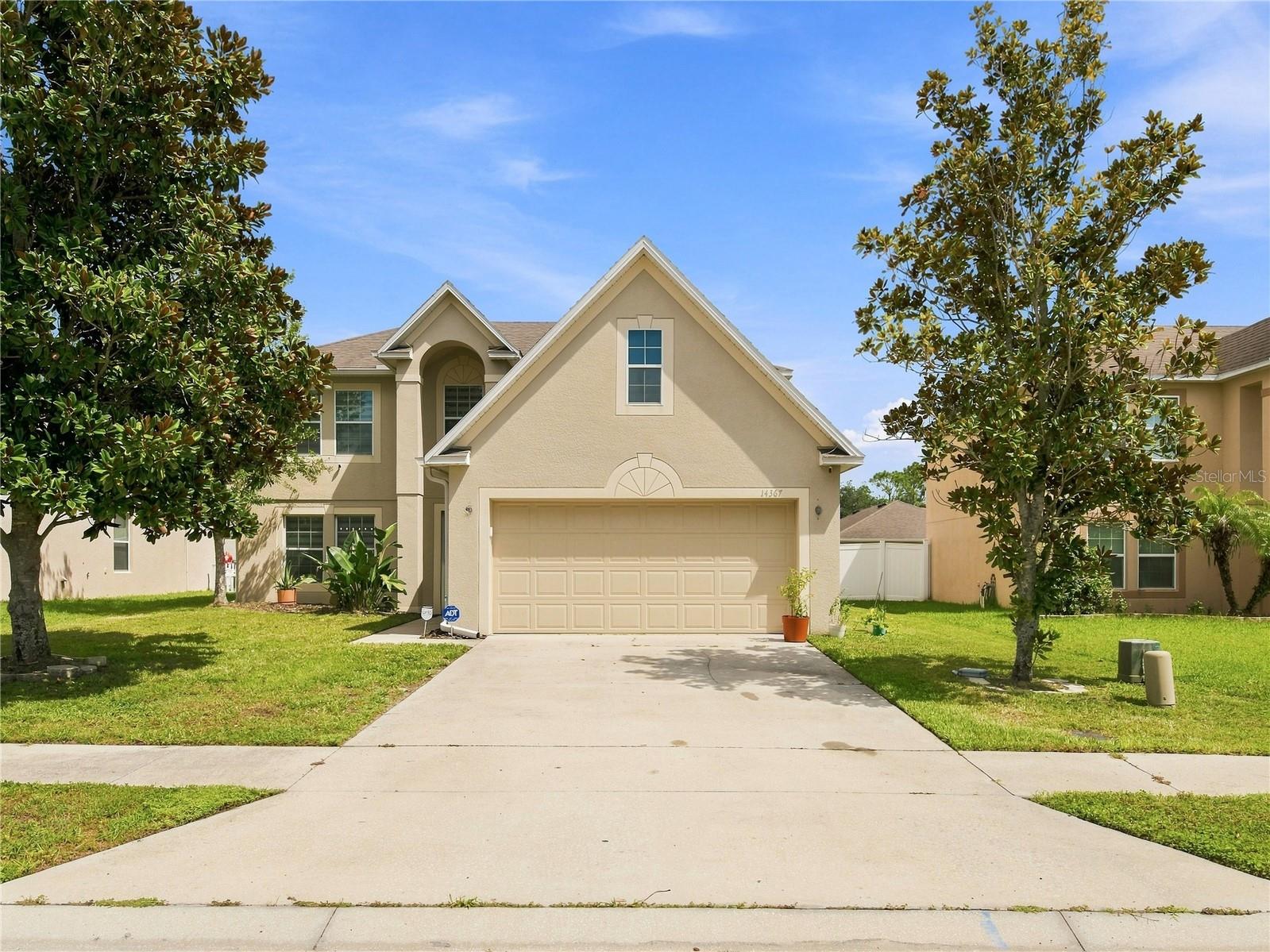 14367 SALTBY PL - Photo 1