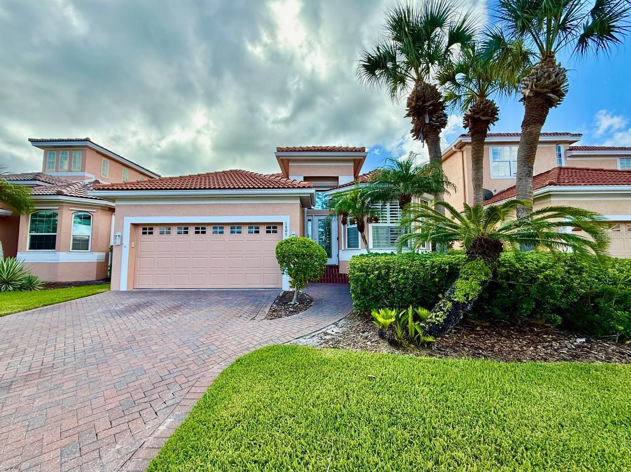 1605 SAND KEY ESTATES CT - Photo 1