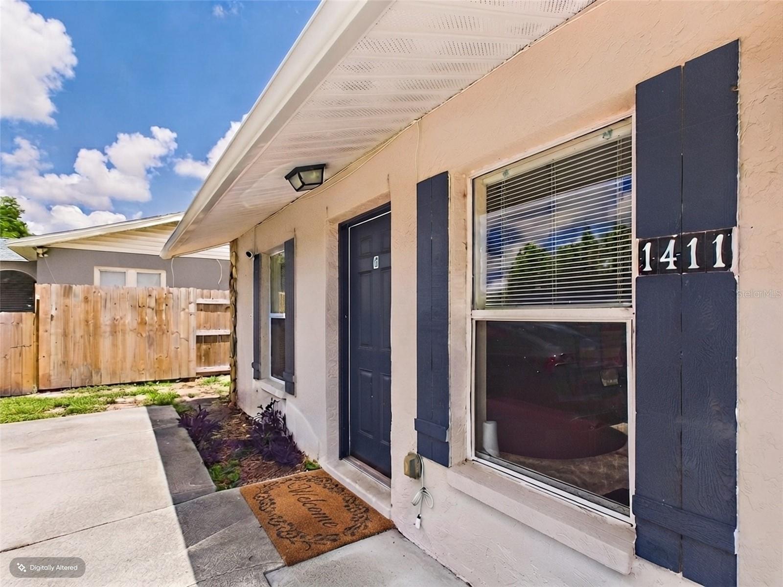 1411 E 109TH AVE #B - Photo 1