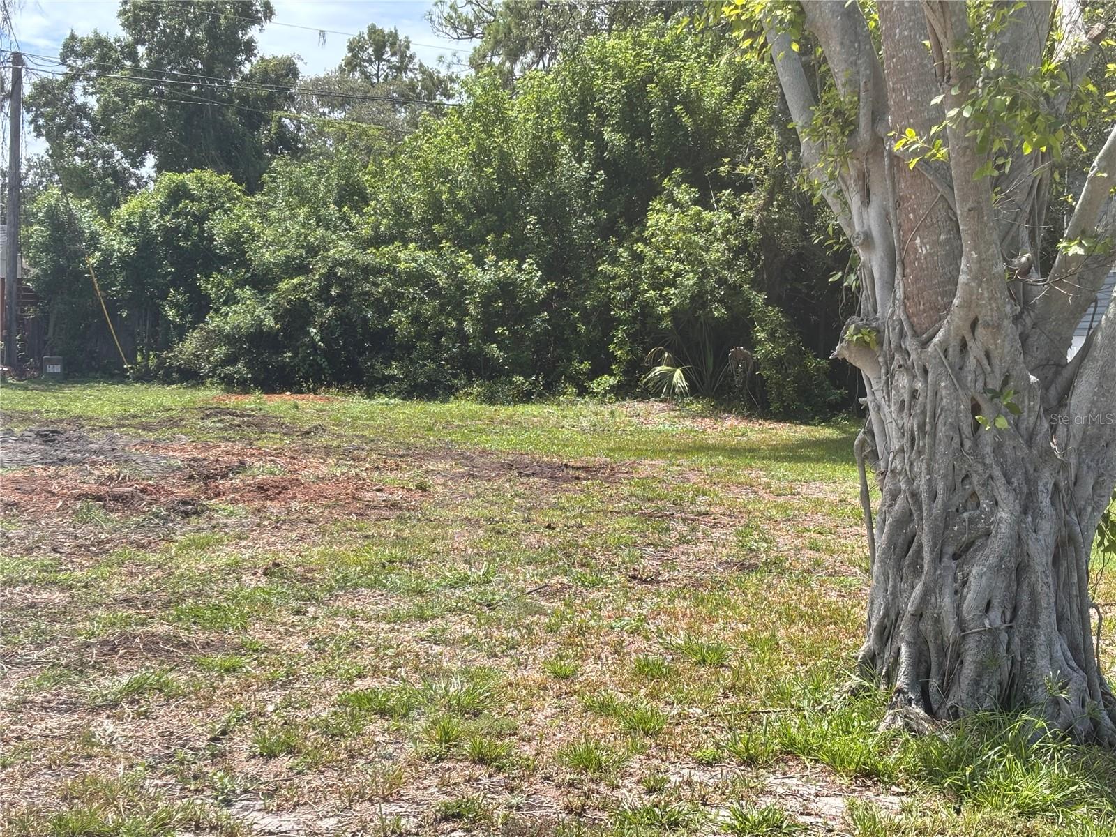 0000 S 29 AVE S - Photo 1