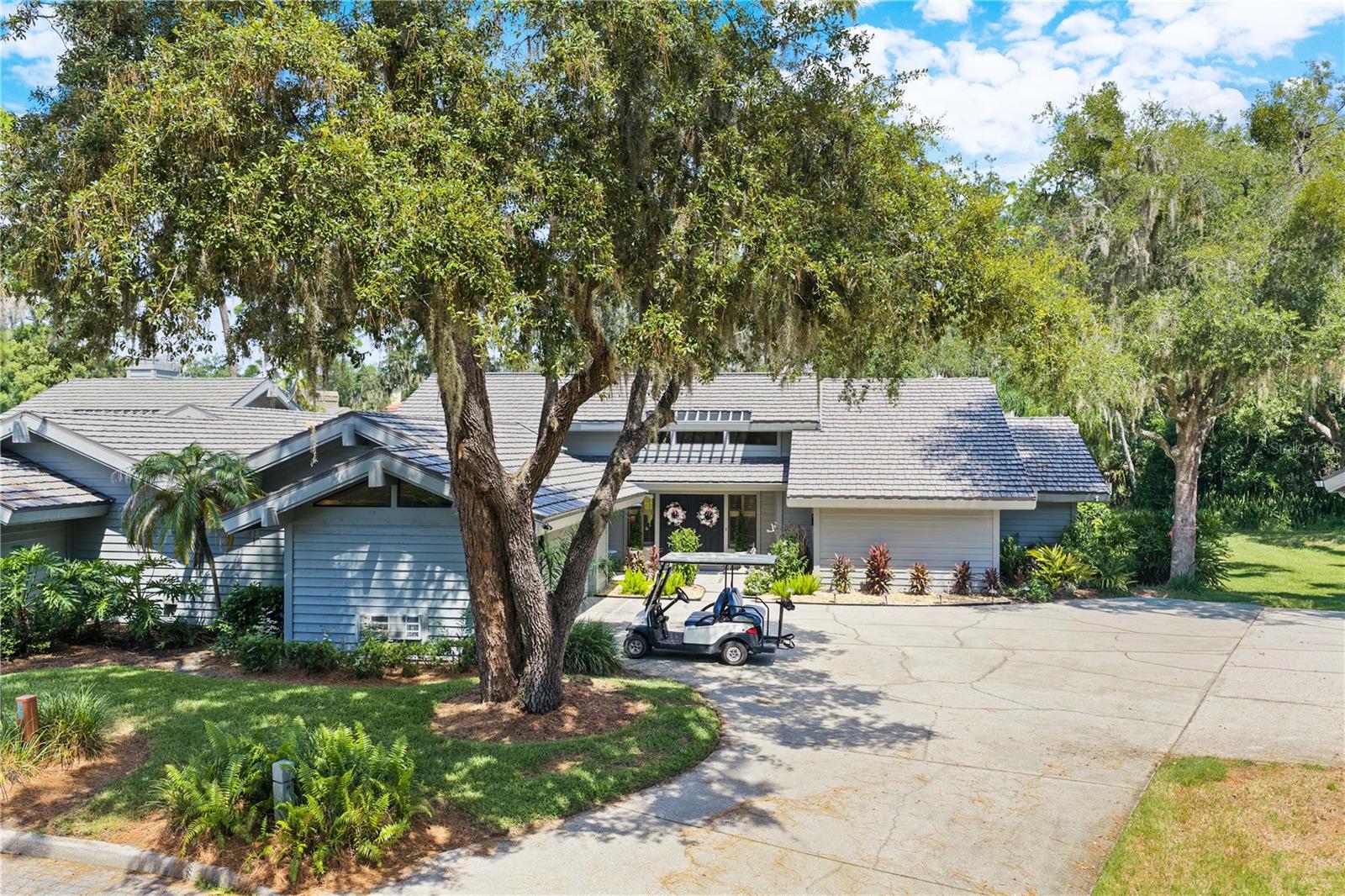 5357 COBBLESTONE CT - Photo 1
