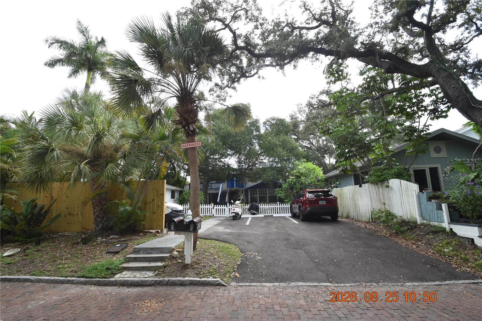 2926 51ST ST S #3 - Photo 1