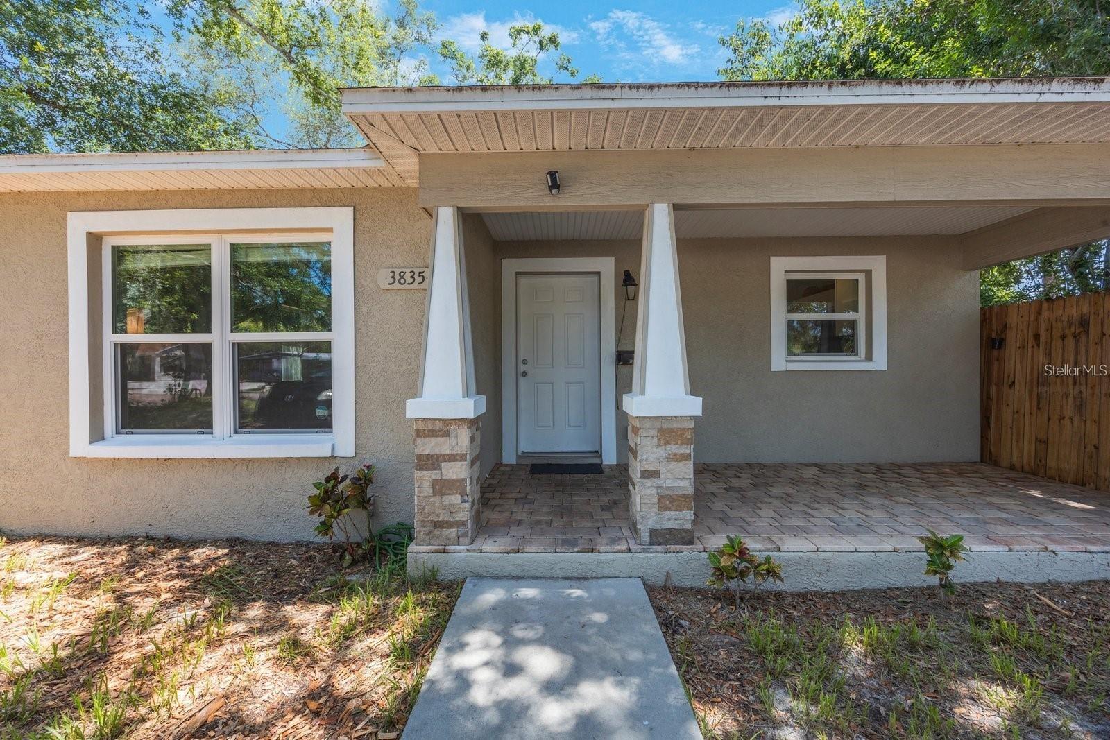 3835 18TH AVE S - Photo 1