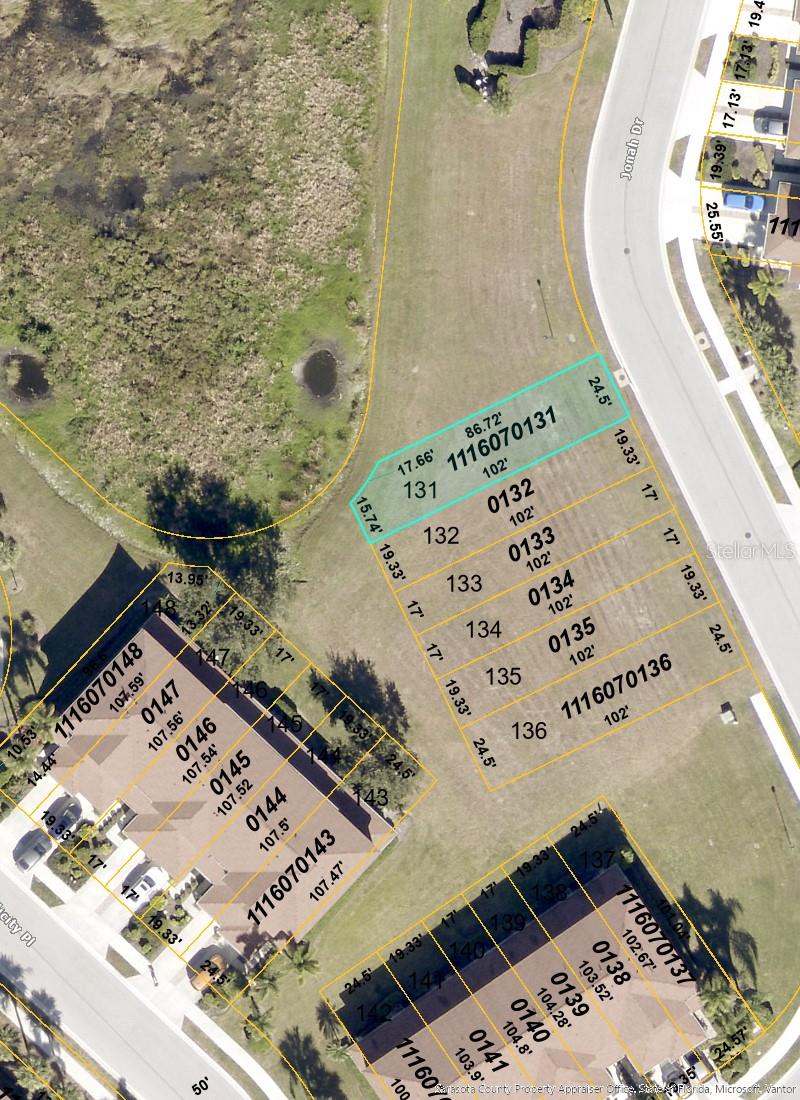 1310 JONAH DR - Photo 1