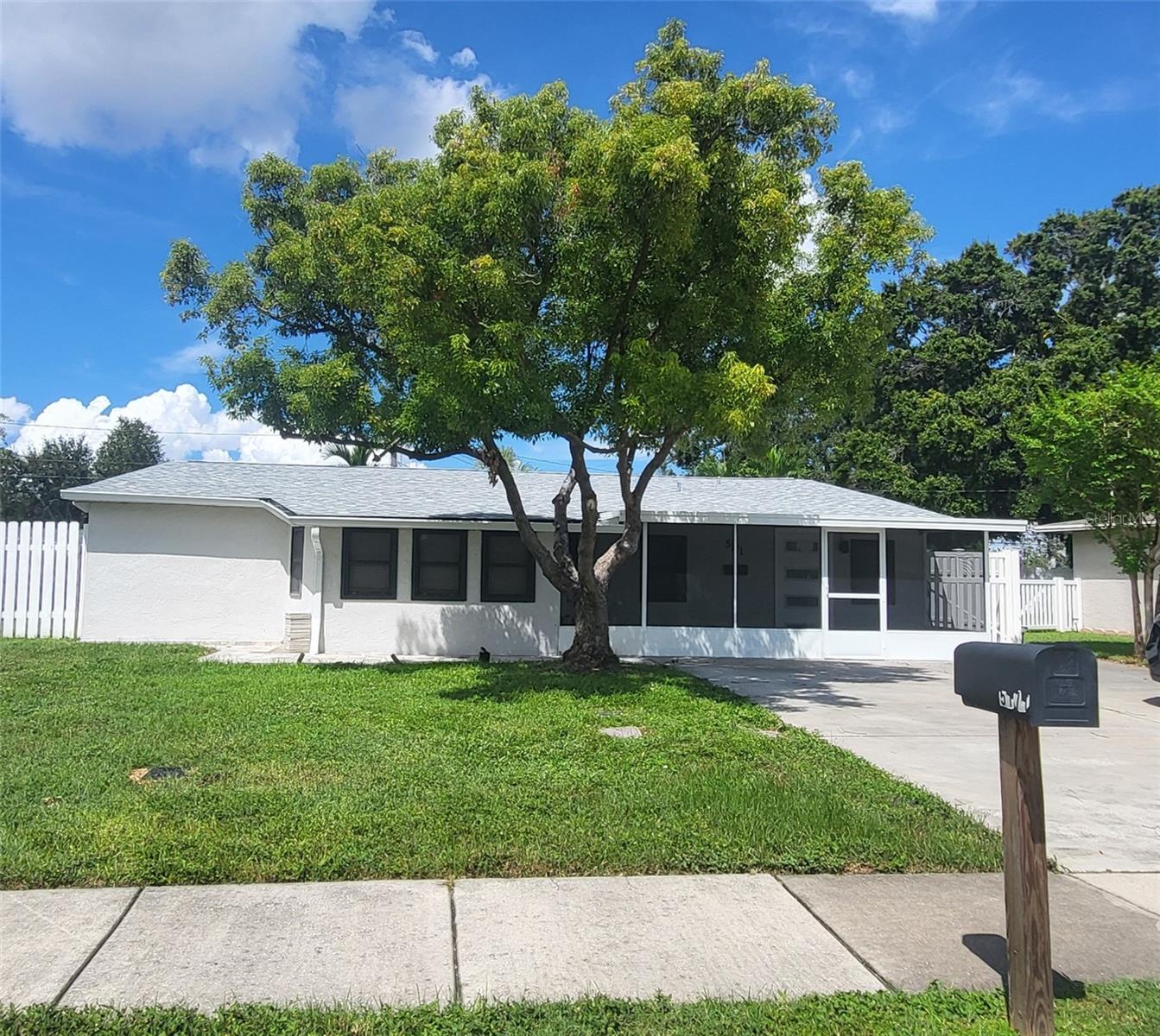 5171 97TH TER N - Photo 1