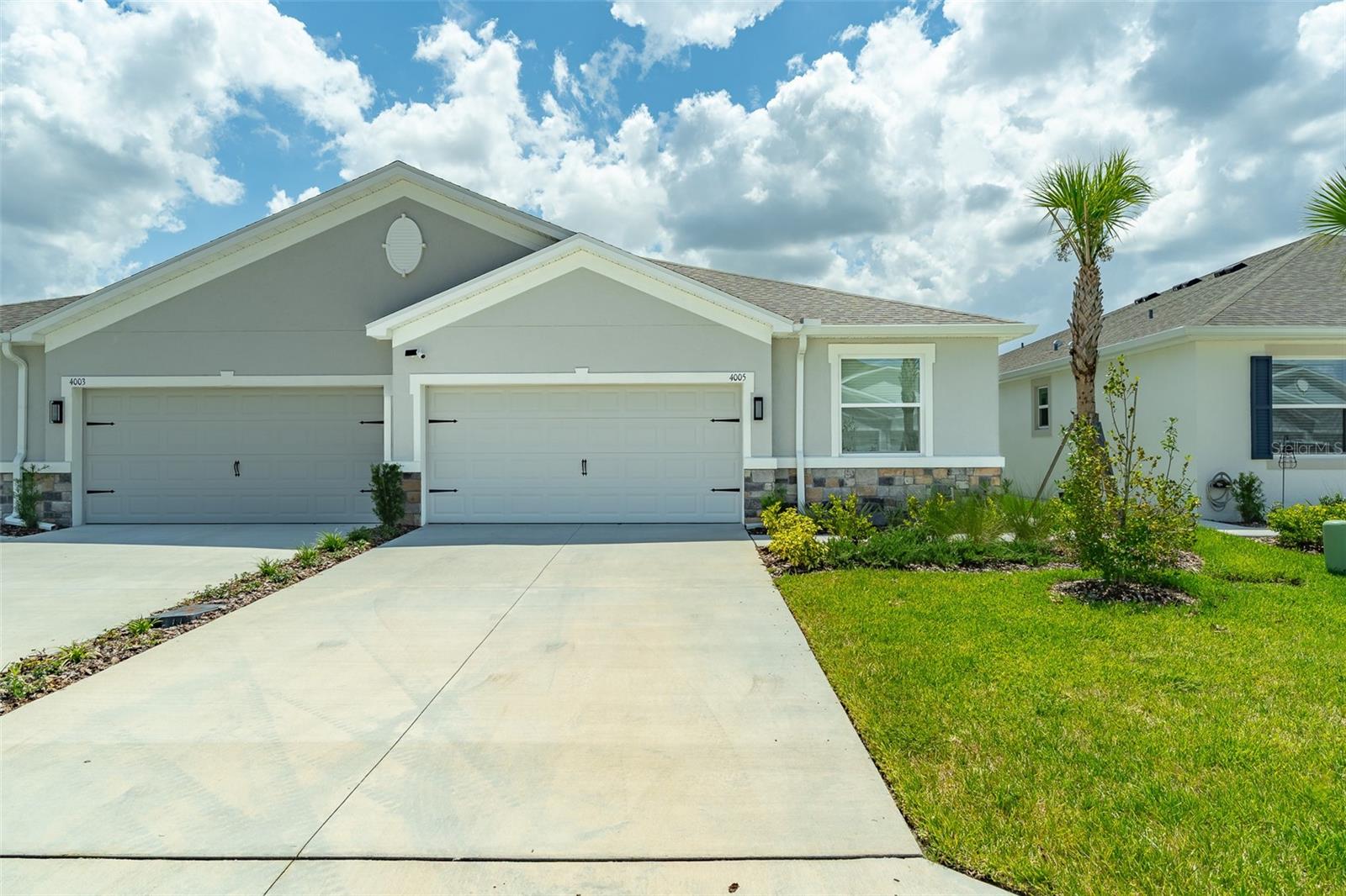 4005 WESTWOOD FIELDS LOOP - Photo 1