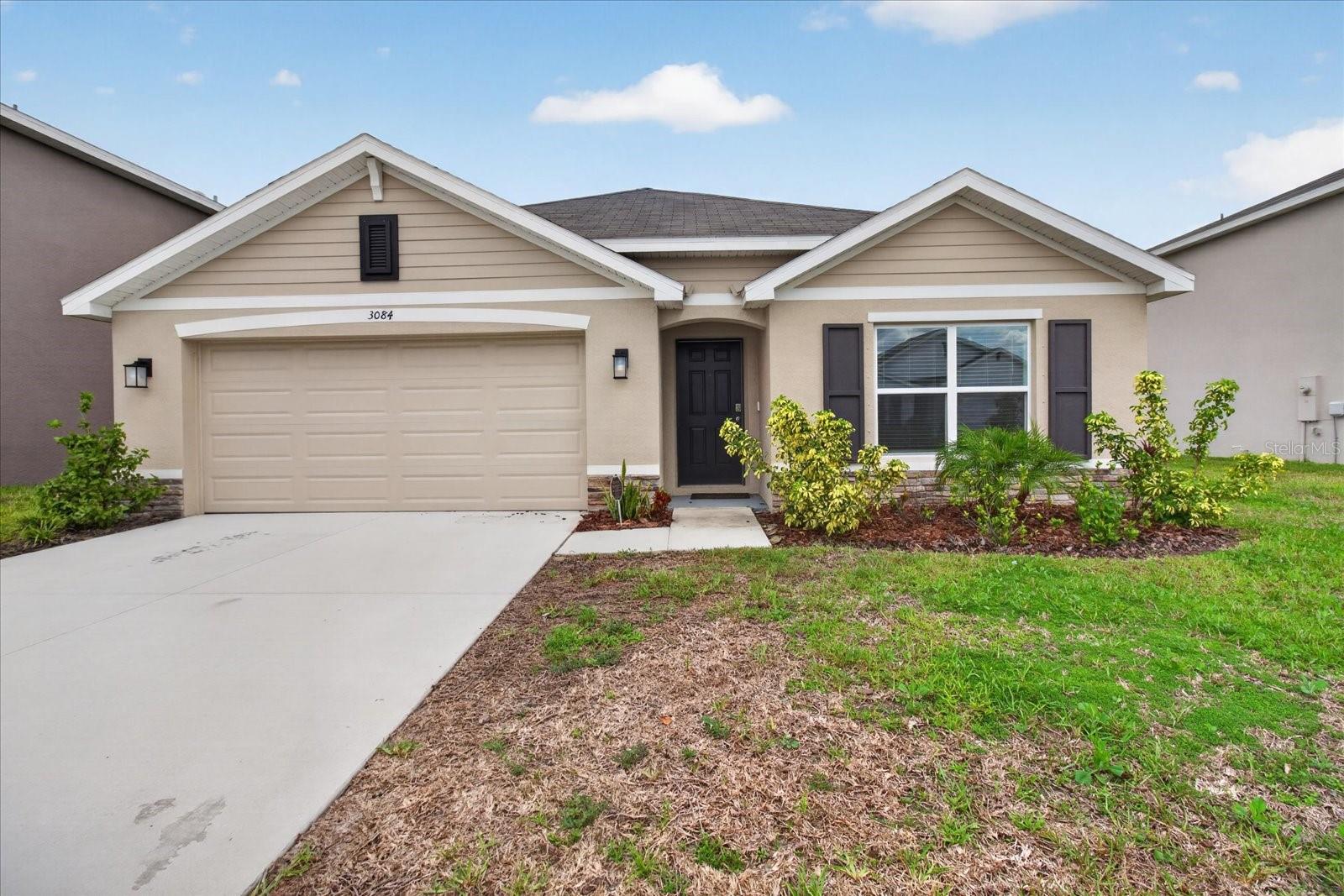 3084 LIVING CORAL ST - Photo 1