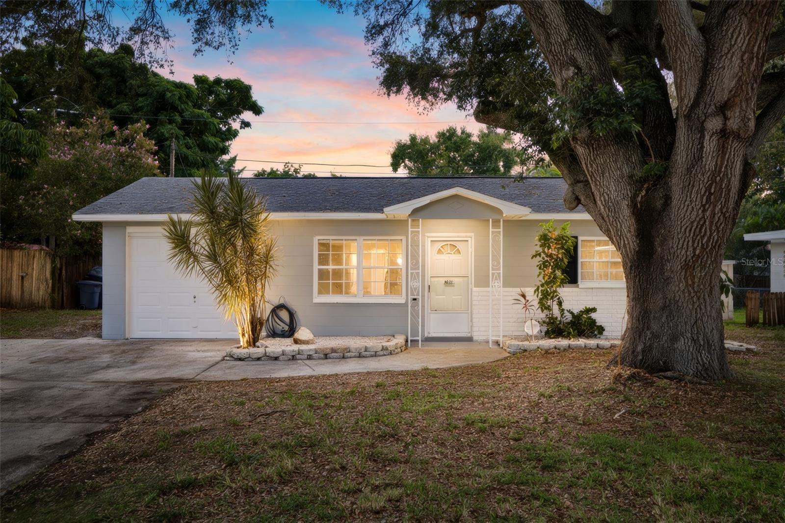 5392 44TH AVE N - Photo 1