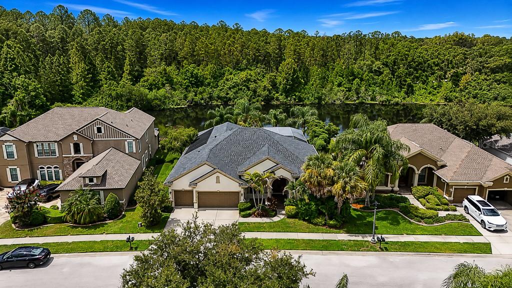 1637 ABYSS DR - Photo 1