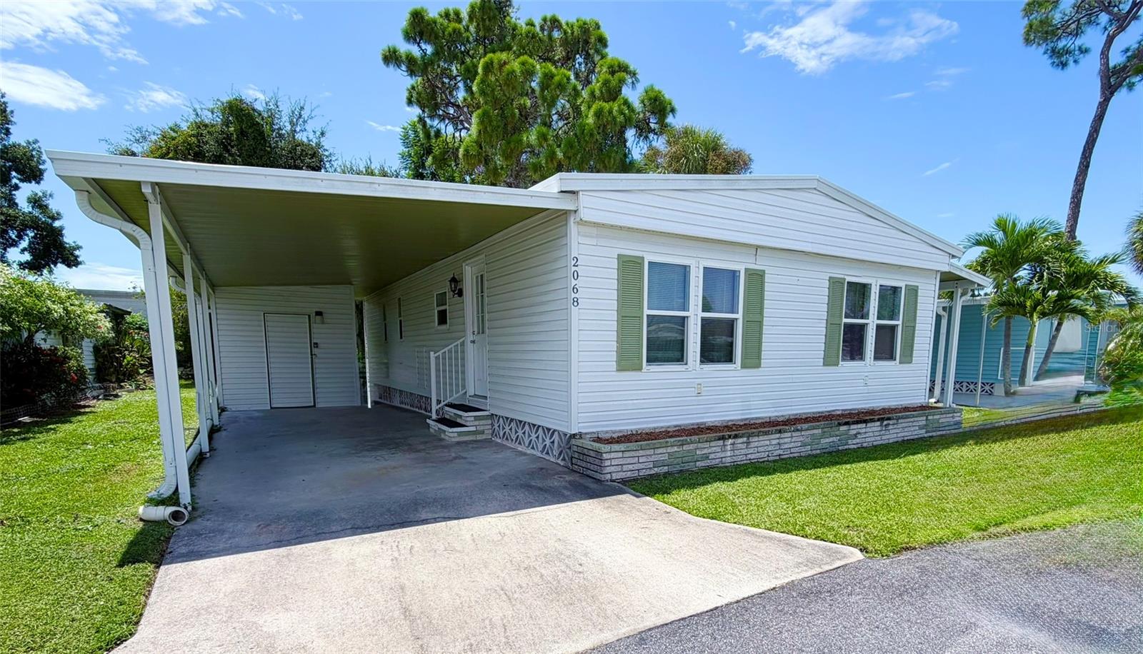 2068 CA D ORO DR - Photo 1