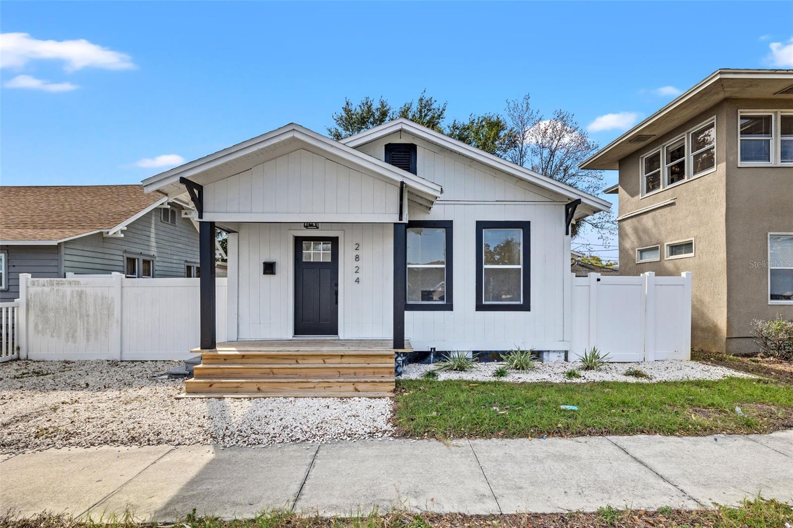 2824 5TH AVE N - Photo 1