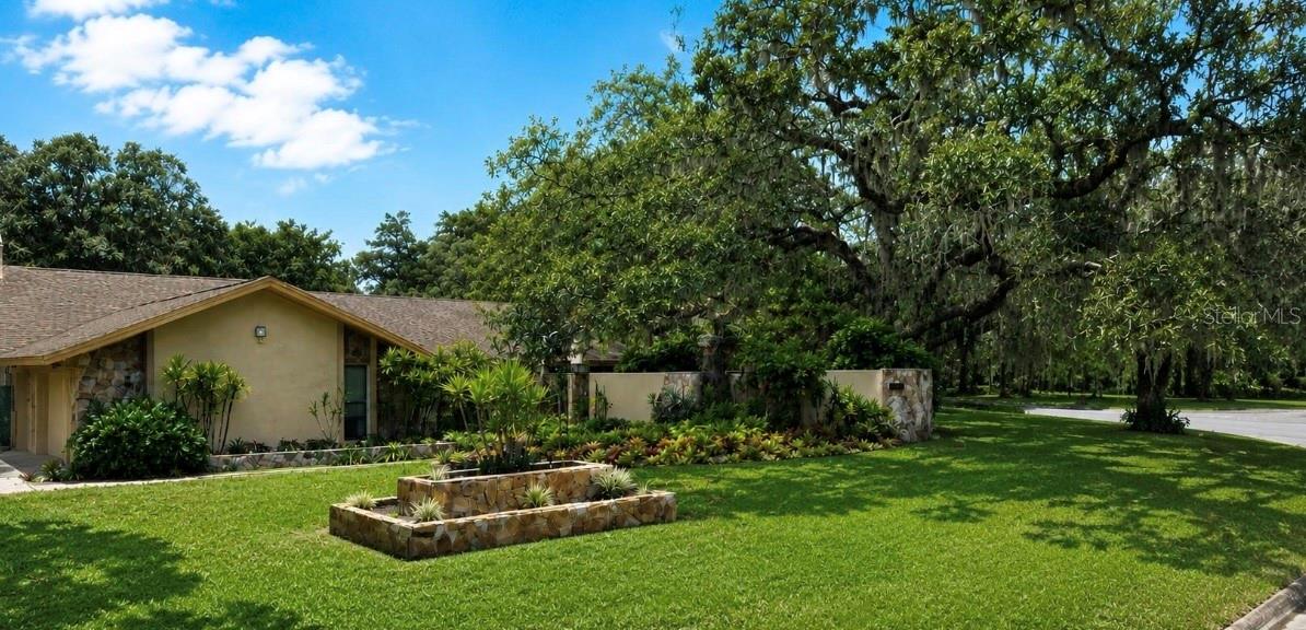 6701 PEMBERTON VIEW DR - Photo 1