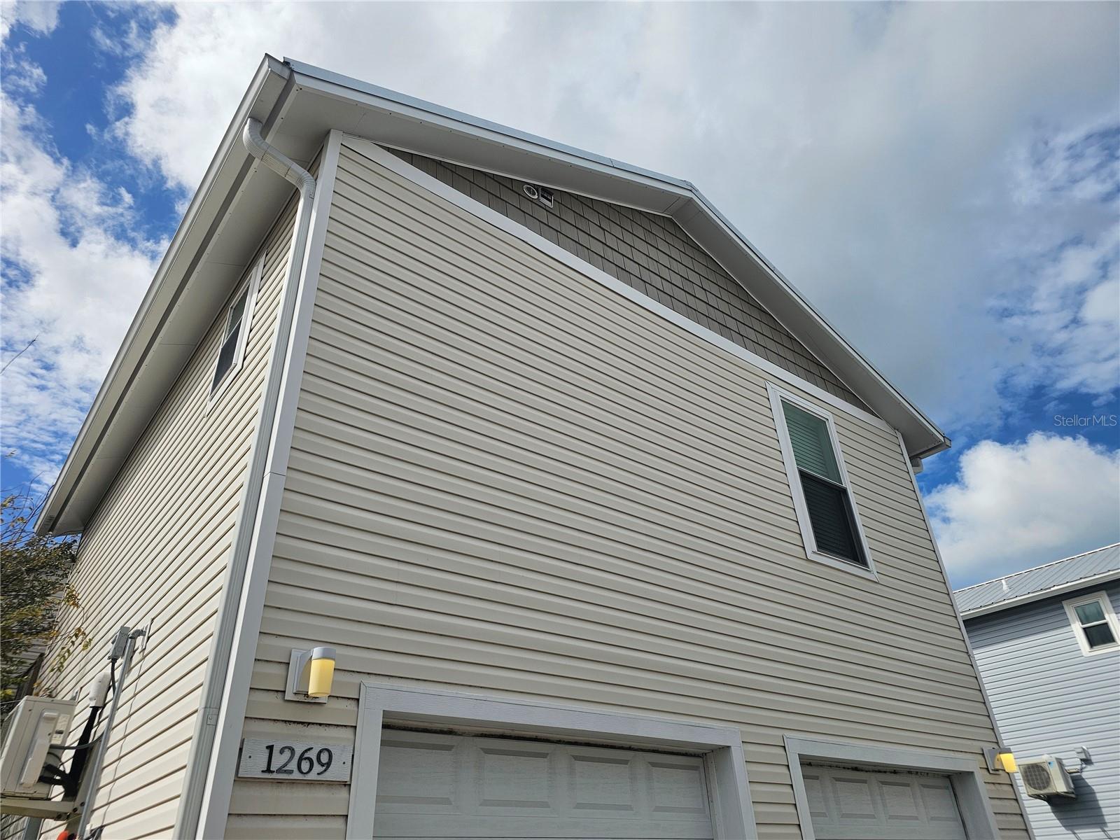 1269 JADE PLACE - Photo 1