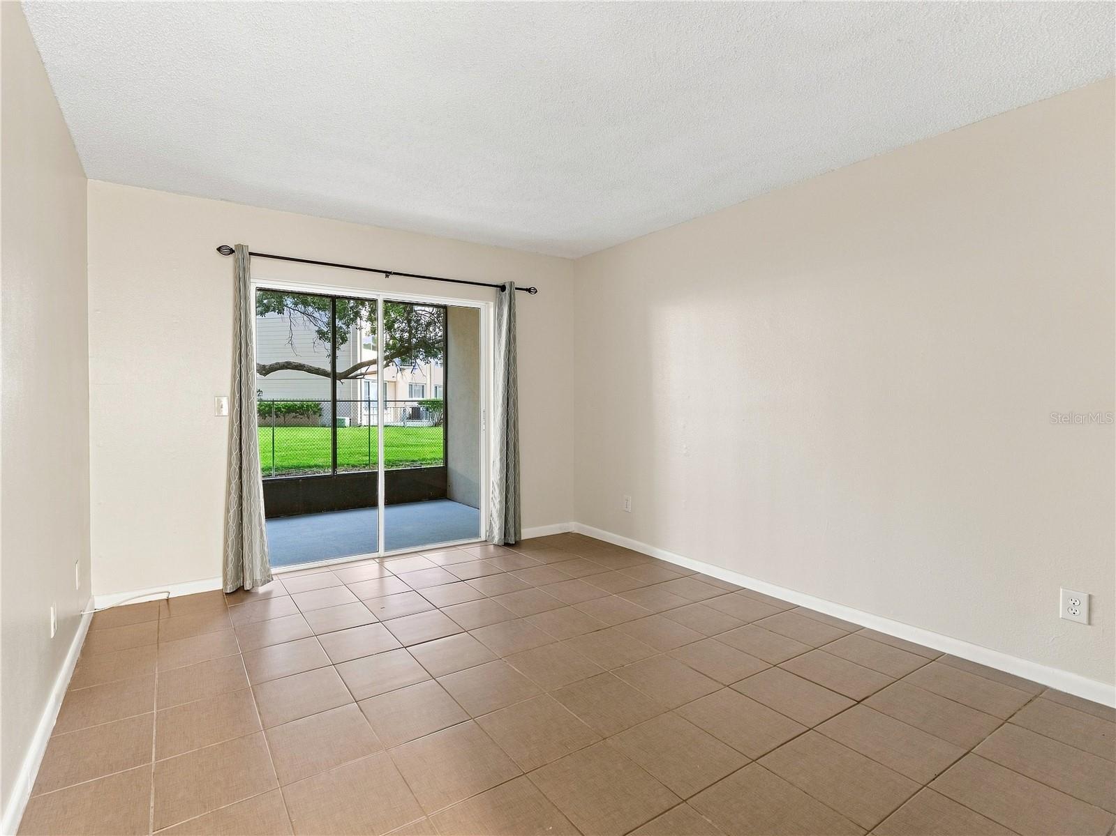 2452 ENTERPRISE RD #2001 - Photo 1
