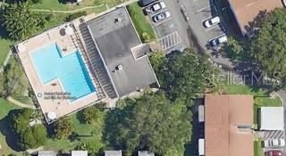 11412 8TH ST N #1001 - Photo 1