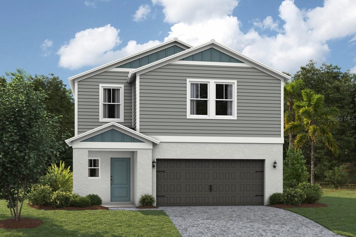36594 SAGEMOOR DR - Photo 1