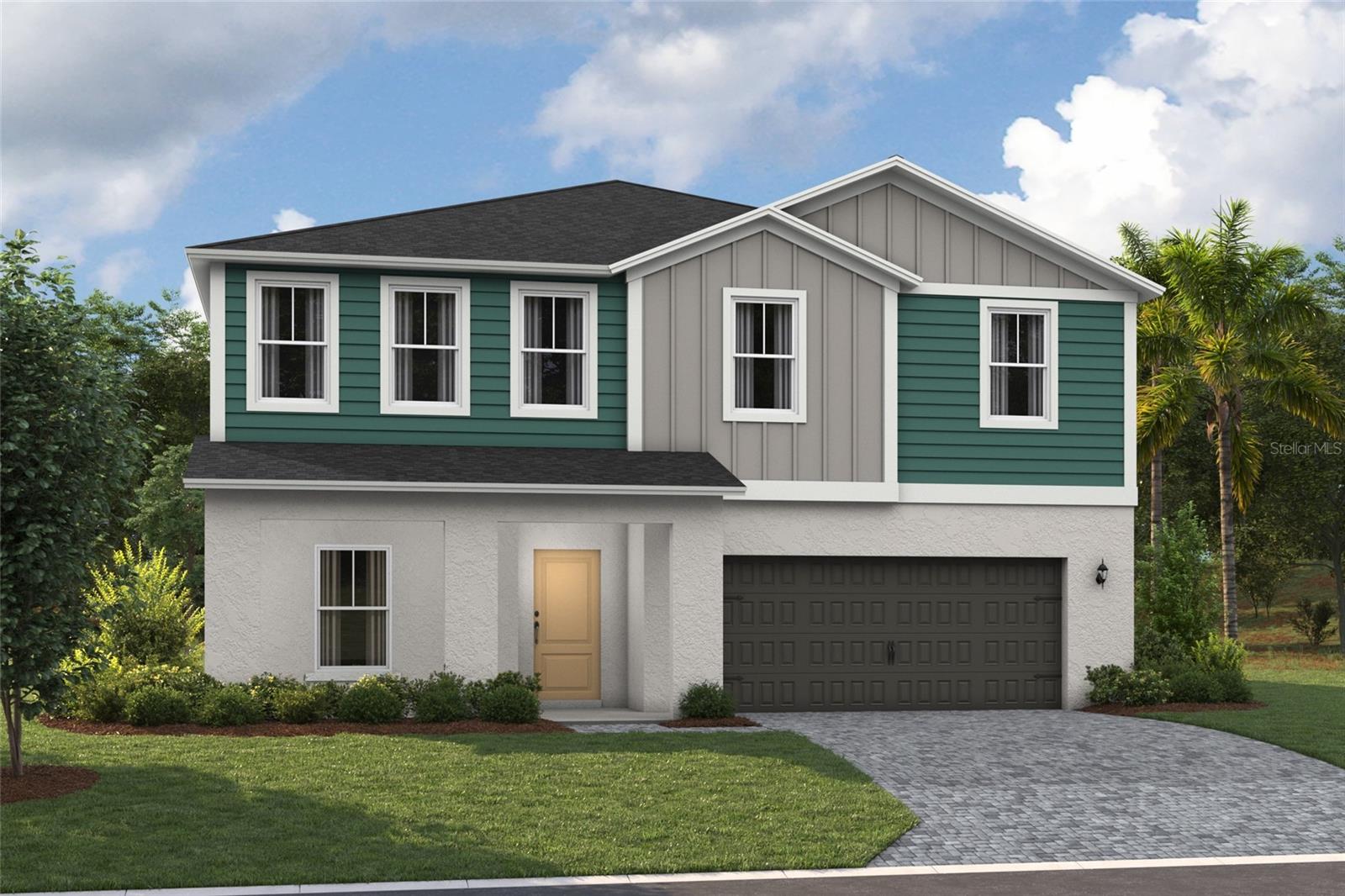 36683 THORNHEDGE DR - Photo 1