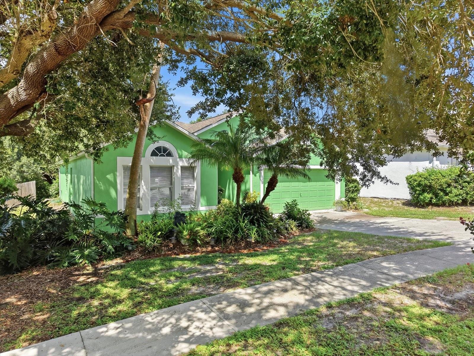 809 ROCKY MOUNTAIN CT - Photo 1