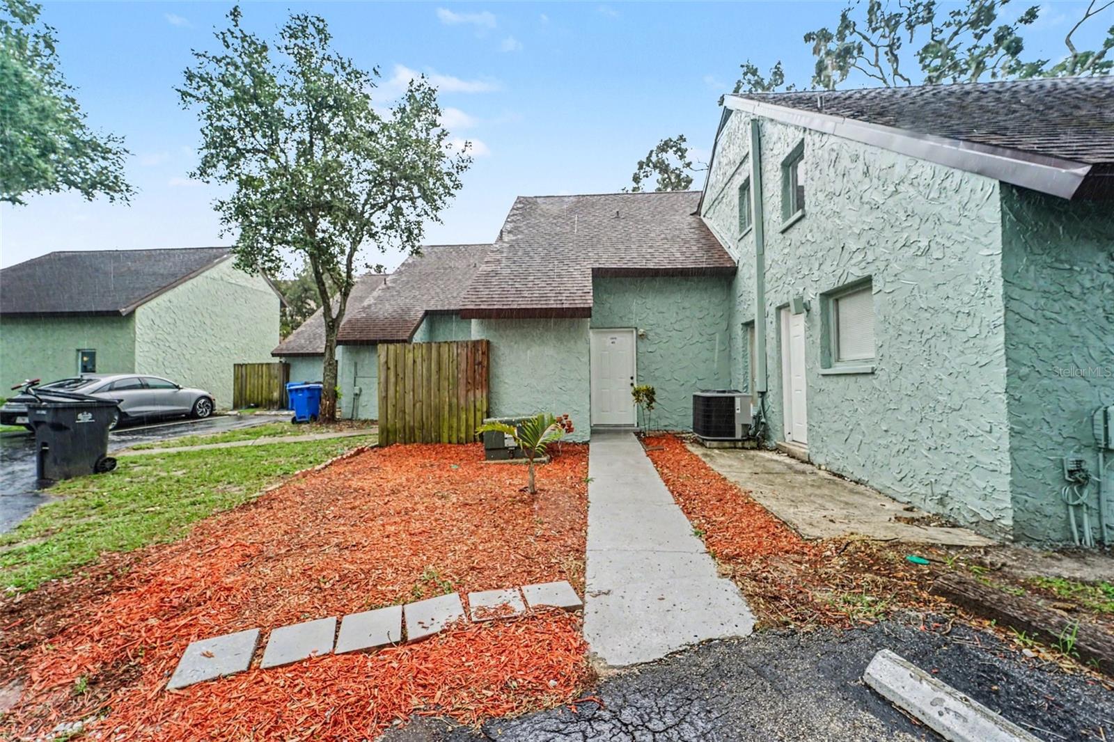 12310 TOUCHTON DR #43 - Photo 1