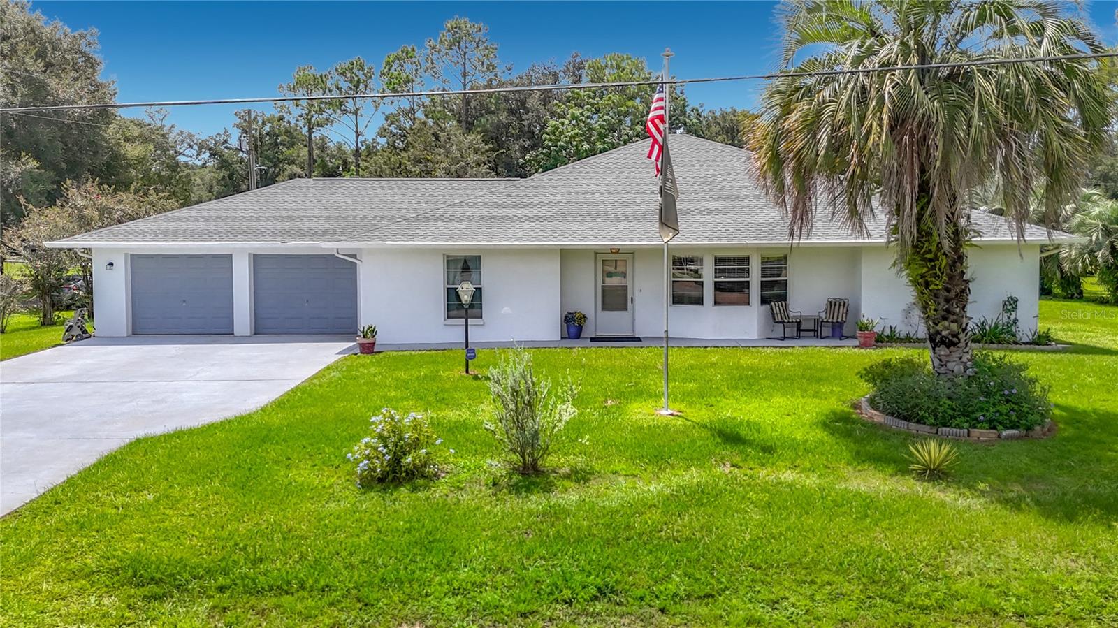 40312 SUNBURST DR - Photo 1