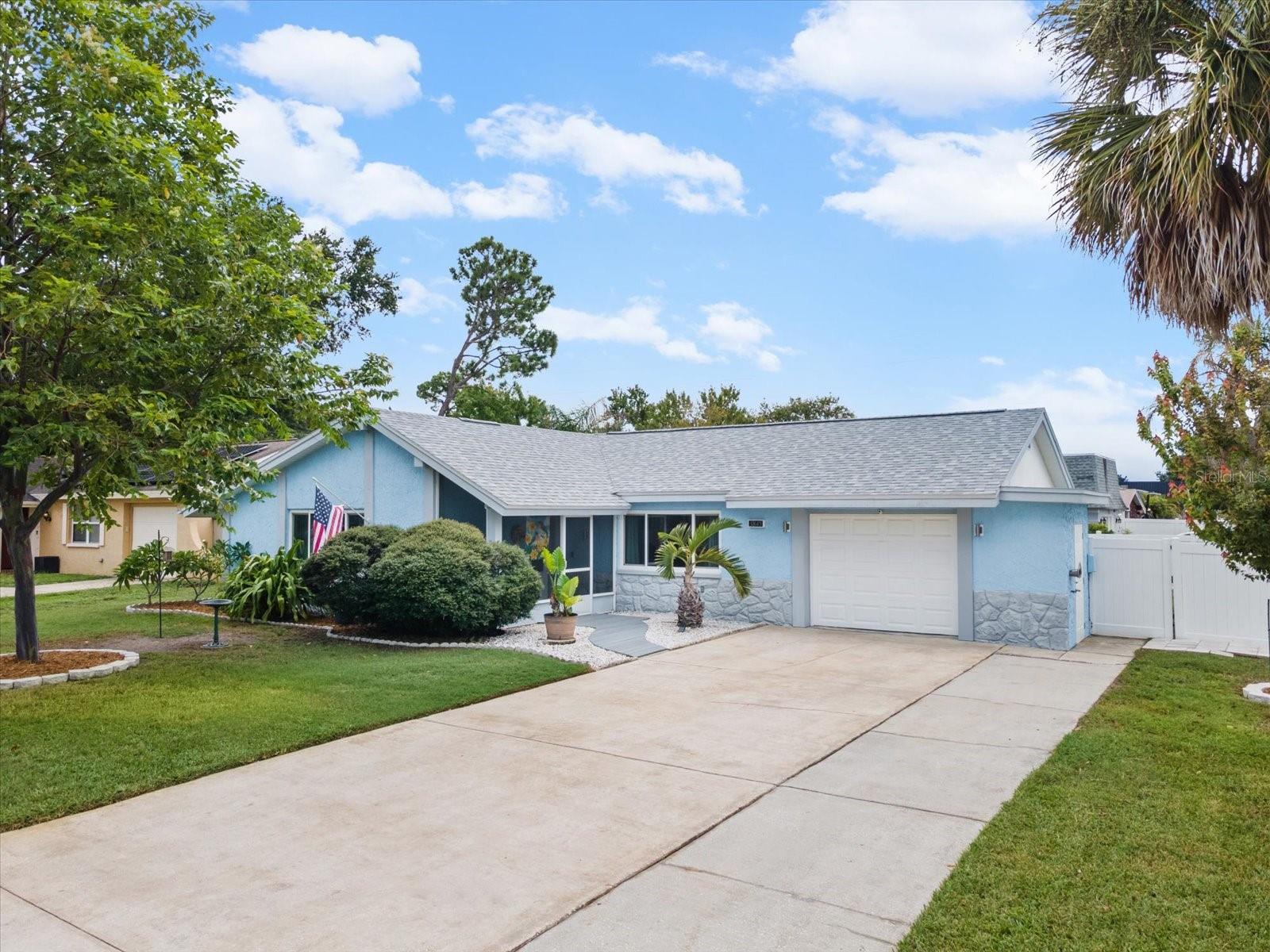 3845 MING TREE DR - Photo 1