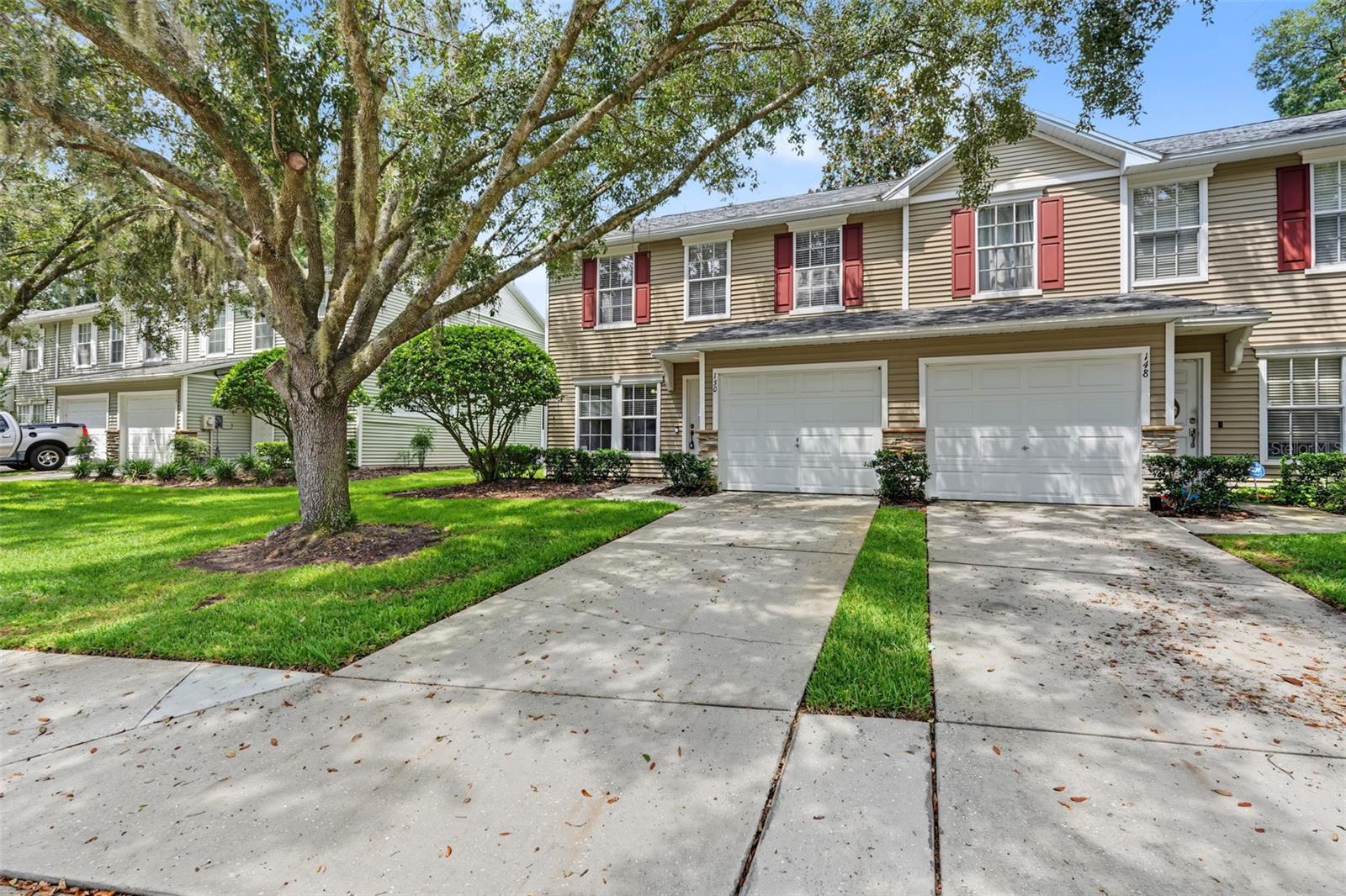 150 SAWTOOTH DR - Photo 1
