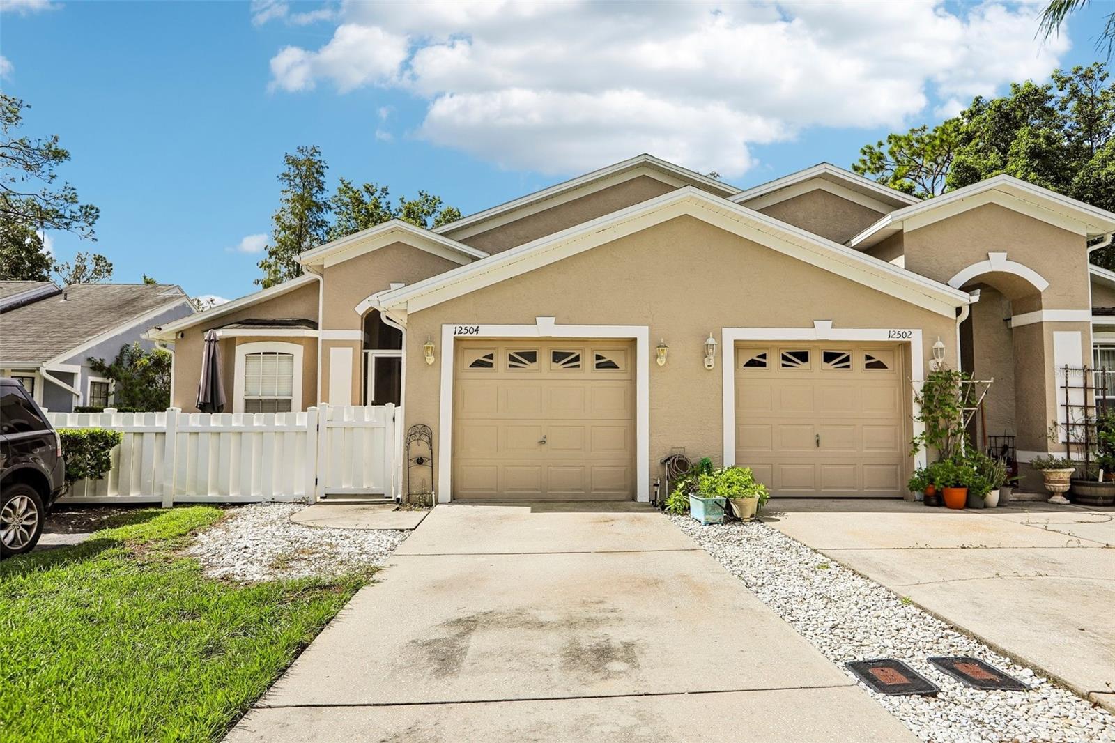 12504 GLENDALE CT - Photo 1
