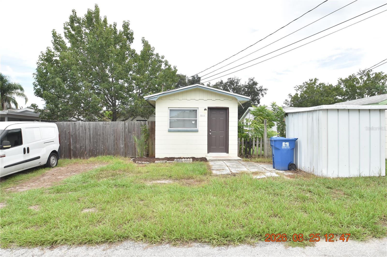 5124 18TH AVE N - Photo 1