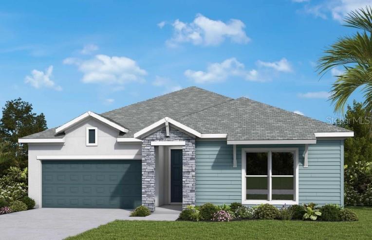 5242 COLONY VISTA DR - Photo 1