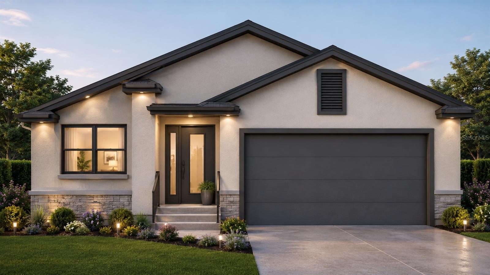 5044 80TH WAY N - Photo 1