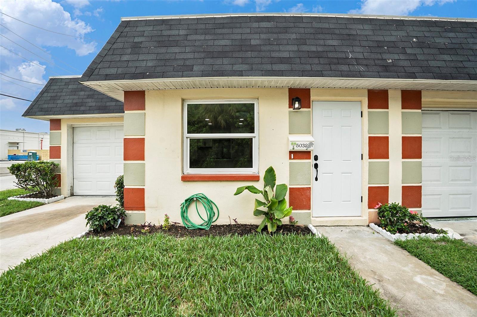 5032 CANNER ST - Photo 1