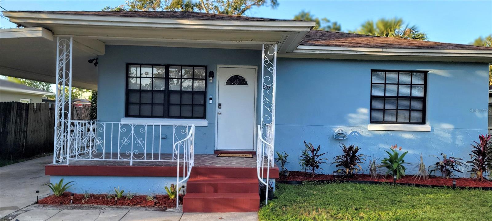 2717 W STATE ST - Photo 1
