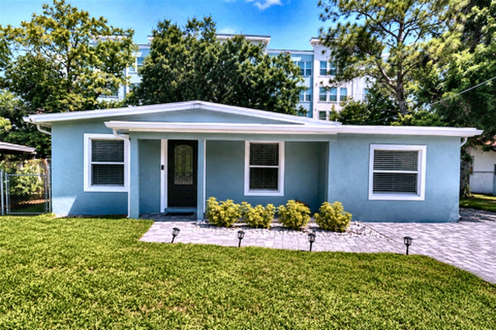 4307 W MAIN ST - Photo 1