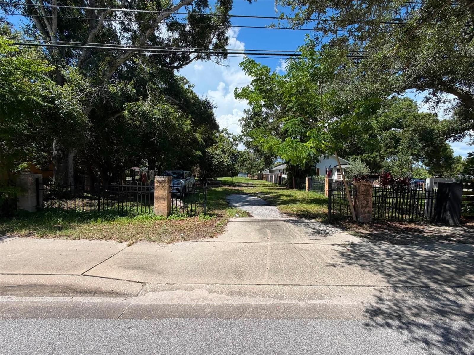 4365 78TH AVE N - Photo 1