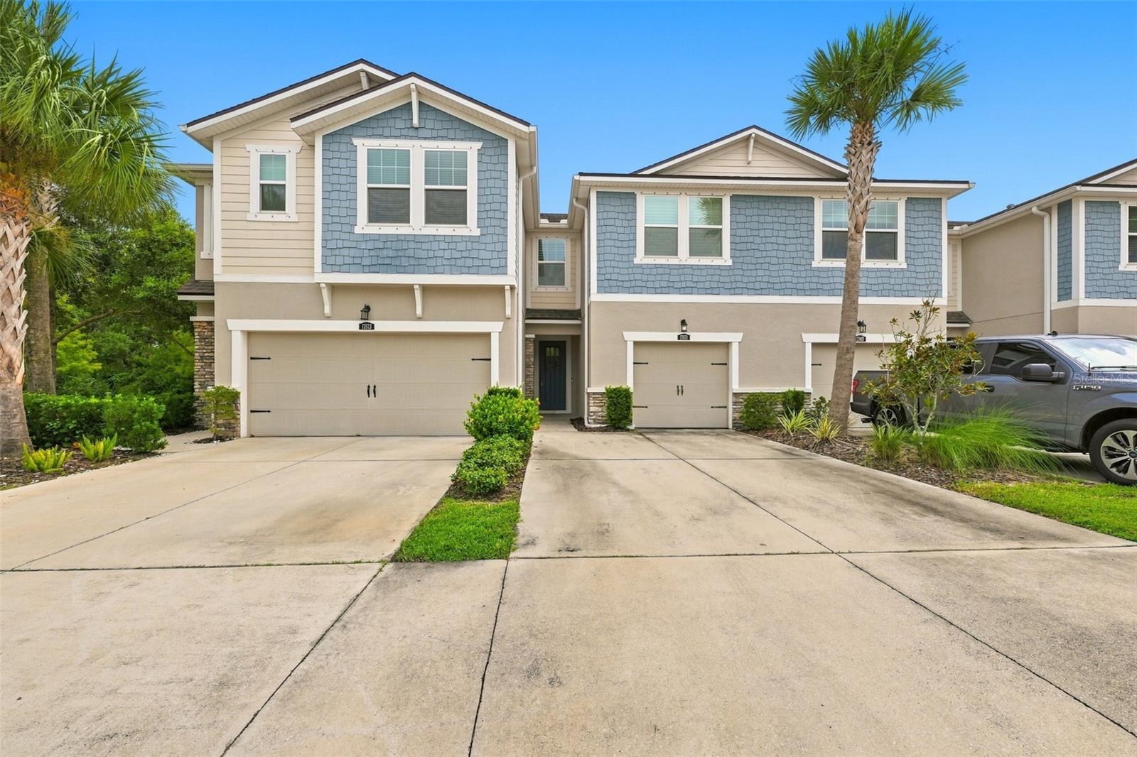 17871 STELLA MOON PL - Photo 1