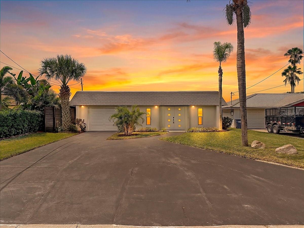 3960 HEADSAIL DR - Photo 1